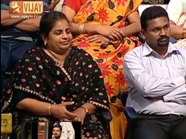 செருப்பு தைக்க பேரம்