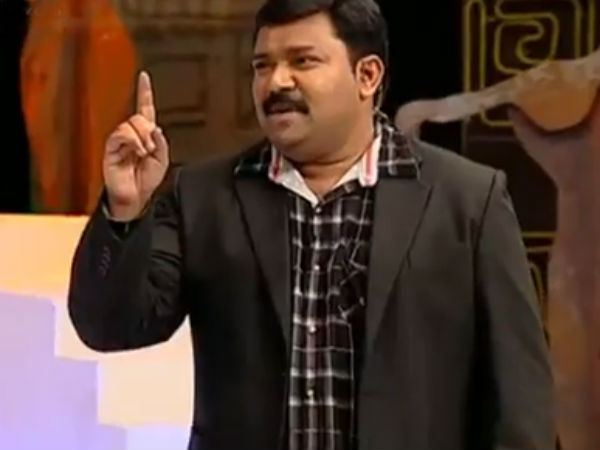 நடனப்பள்ளிகள்