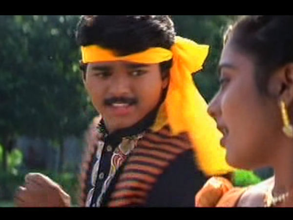 லவ் டுடே