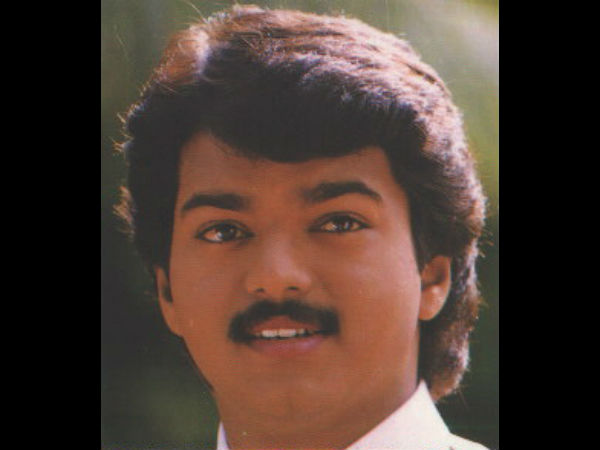 ஒன்ஸ் மோர்