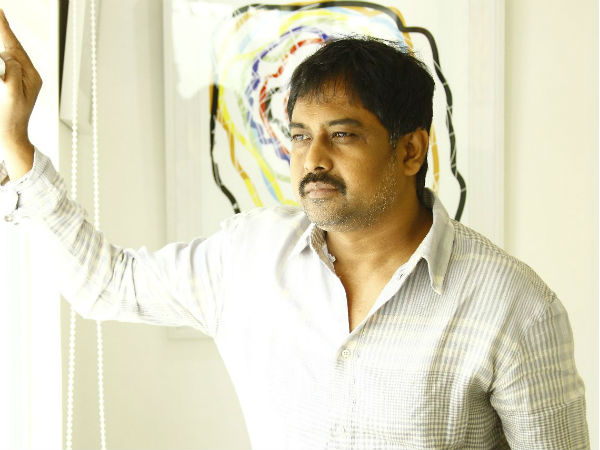 Lingusami's painting poetry Lingoo Lingusami's painting poetry Lingoo