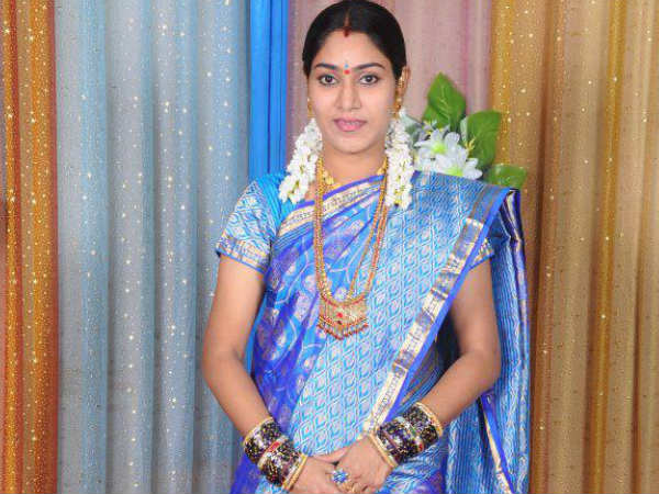 இனிய இல்லத்தரசி