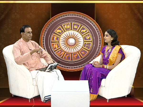நேயர்கள் நேரடி கேள்வி