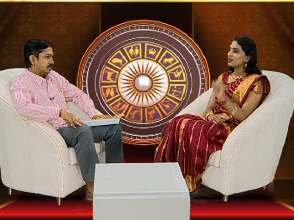 நேயர்களுக்கு பதில்