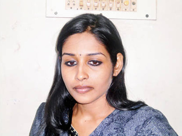 குடும்பம் நடத்தி கருவைக் கலைத்து