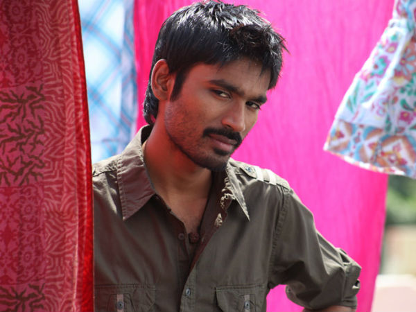 ஹீரோவானது எப்படி?