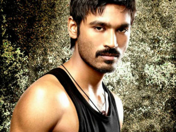 எப்போதும் ரஜினி ரசிகன்