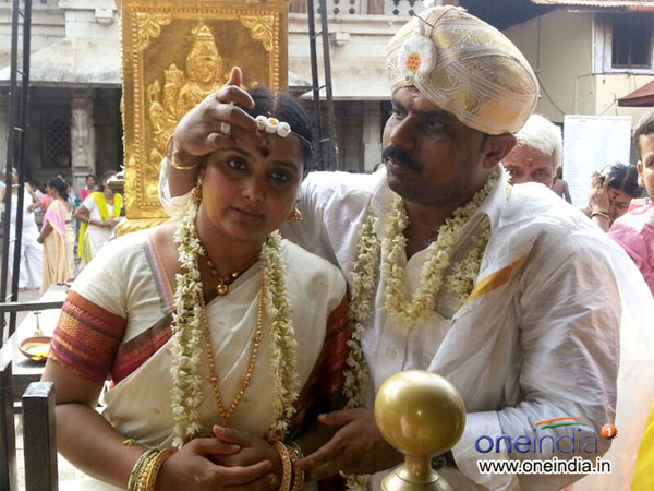 மஞ்சுளாவின் போர்க்குரல்