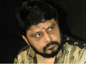Vikraman wins the Tamil Nadu Director’s Association Election Vikraman wins the Tamil Nadu Director’s Association Election