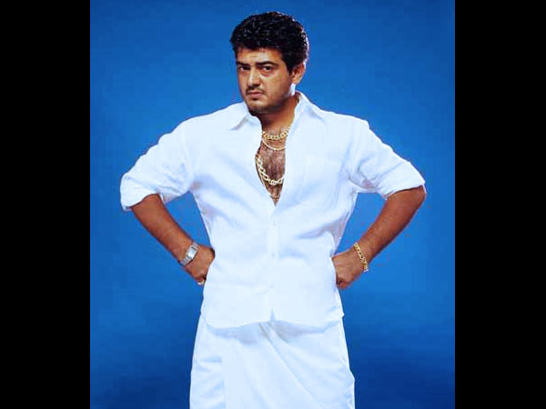 சிவாவுக்காக கருப்பு முடி
