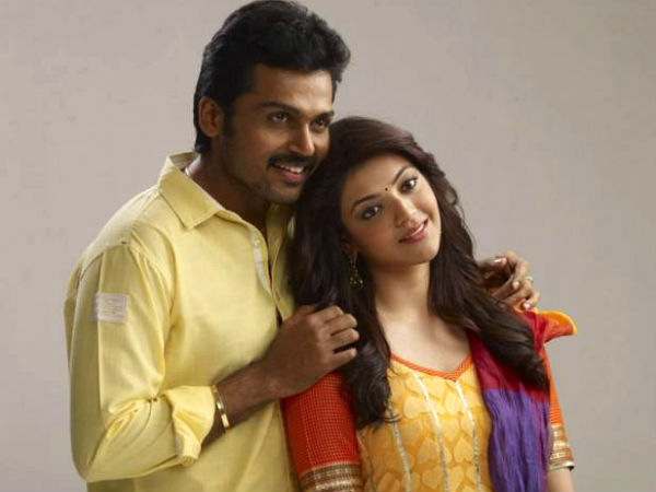 விஜய், கார்த்தி