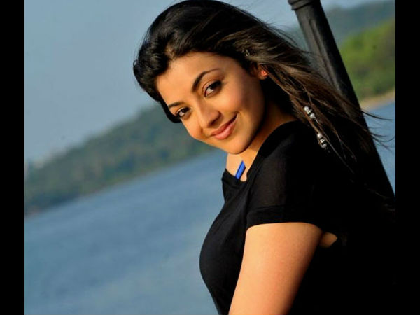 சாரி, டேட்ஸ் இல்லை
