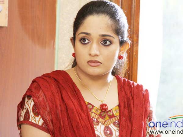 பாதியிலேயே மலையாளத்துக்கு ஜம்ப்