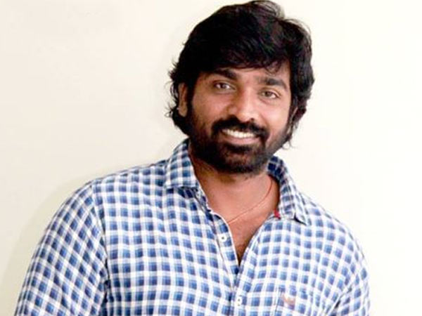 வெற்றிக்குப் பின்னால்...