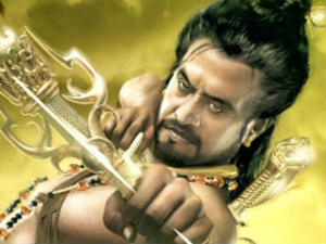 Kochadaiyaan Kochadaiyaan