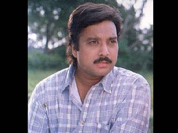 கார்த்திக்