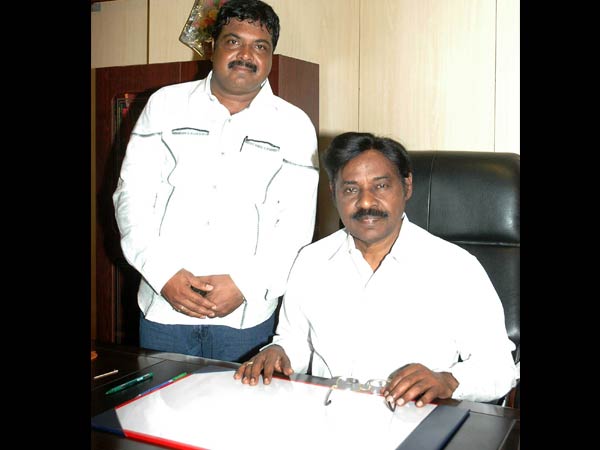 மெட்டுக்களுக்கு பாட்டெழுத