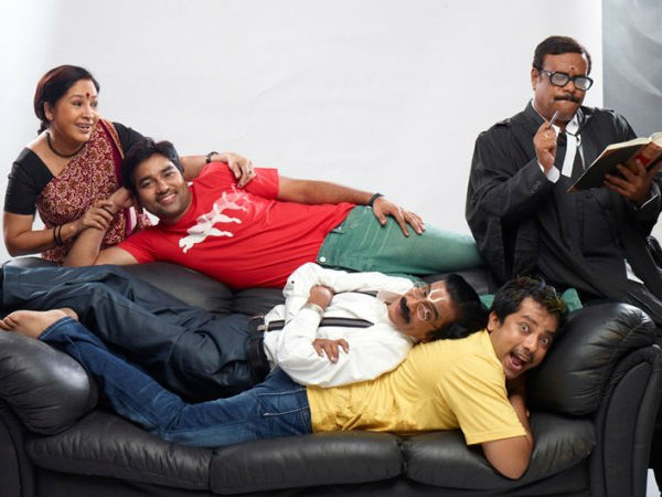 சௌகார் ஜானகி...