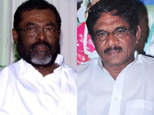 Bharathirajaa's abusive comments kills Manivannan? Bharathirajaa's abusive comments kills Manivannan?