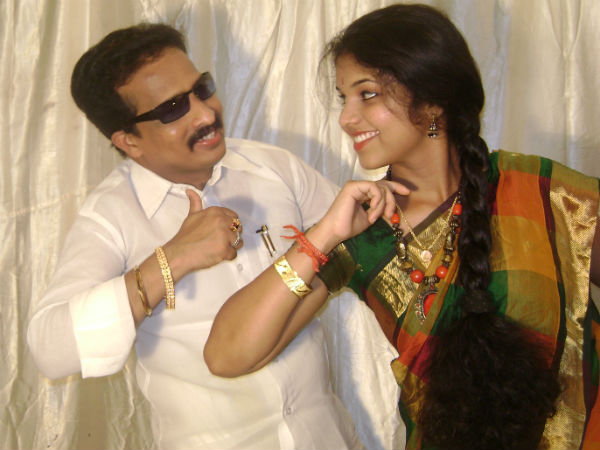 கமர்ஷியல் படம்