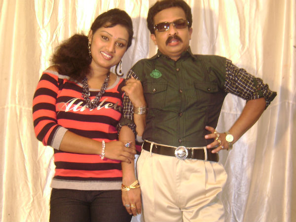 நாயகன் பஷீர்