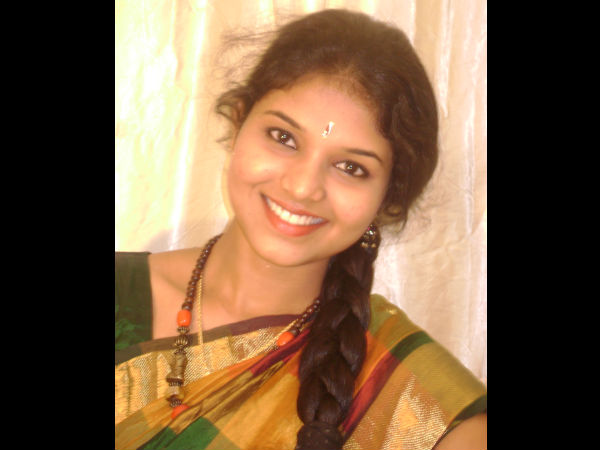 கதை, திரைக்கதை, இயக்கம் பன்னீர்