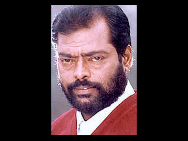 நிழல்கள்...