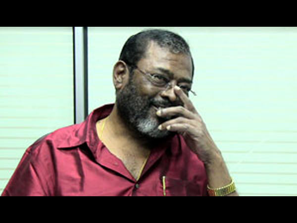 இனி ஒரு சுதந்திரம்