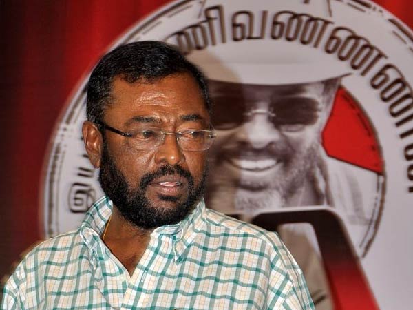 அதிக வெற்றிப் படங்கள்