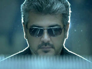 Ajith's film with Siva titled 'Vinayagam Brothers'? Ajith's film with Siva titled 'Vinayagam Brothers'?