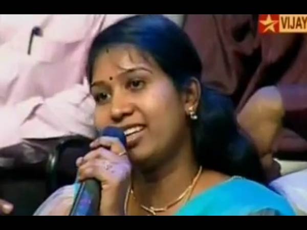 போட்டியான உலகம்