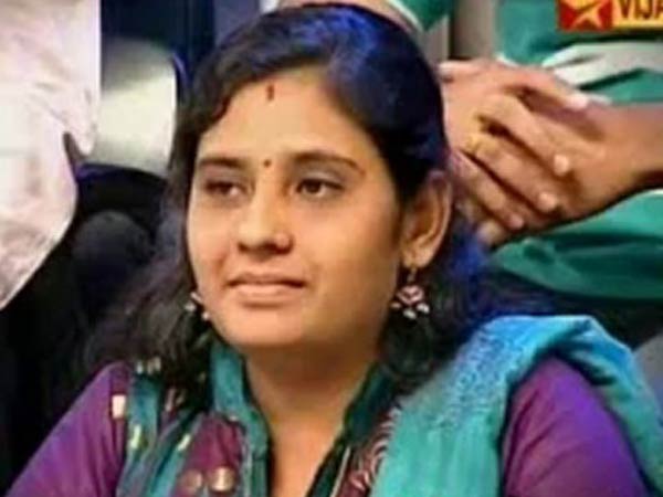 தோரணையிலே இருக்குப்பா