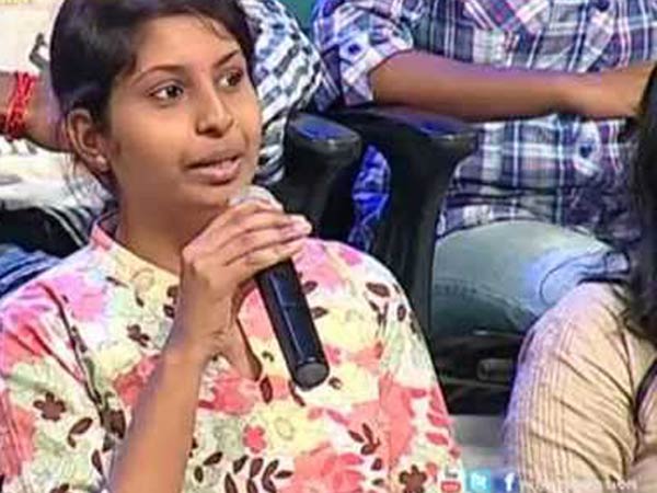 டெக்னிக்கலாக பேசுவோம்