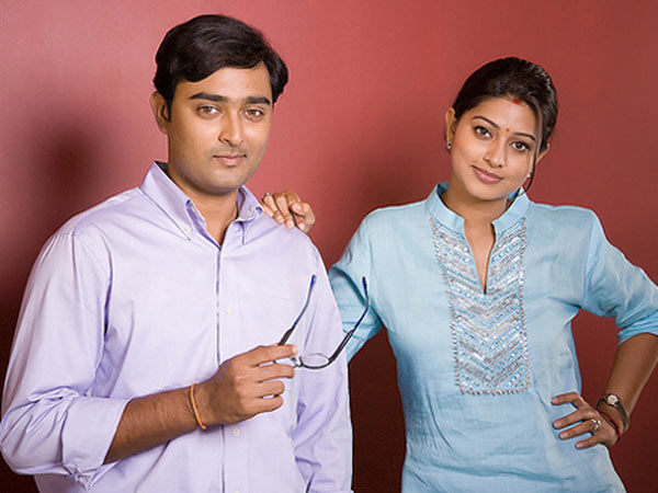யாராவது ரெகமண்ட் பண்ணுங்களேன்...