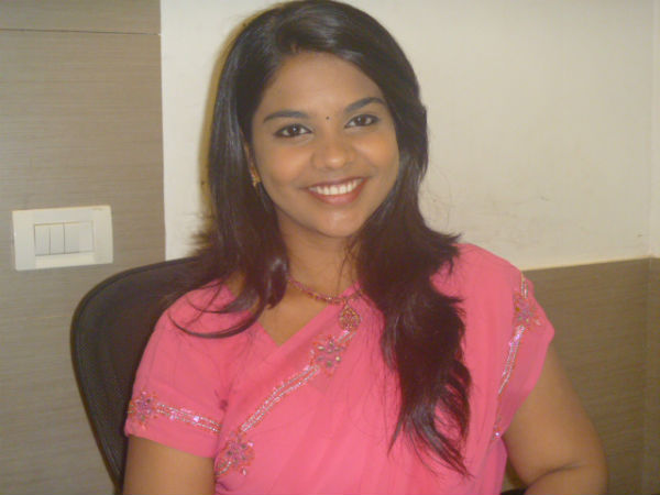 ரியாலிட்டி ஷோ செய்வேன்