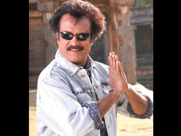 சந்திரமுகி 2 வருமா?