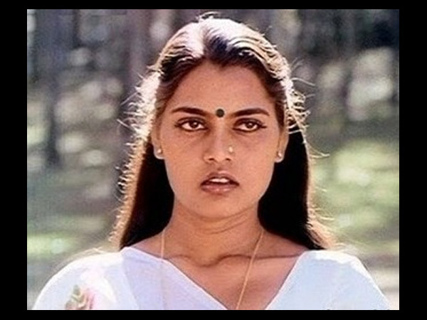 உலுக்கிய தற்கொலைகள்