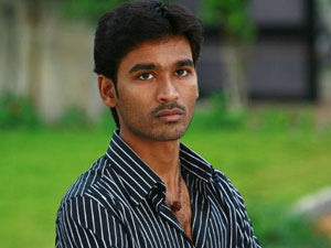 Dhanush denies reports on his negative comments on Rajini Dhanush denies reports on his negative comments on Rajini