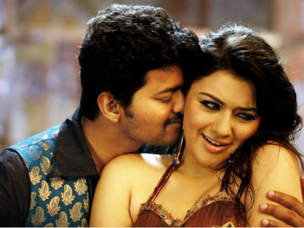 விஜய்
