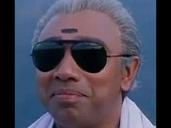 5000 ஓட்டில் இருந்து 50000 ஒட்டு