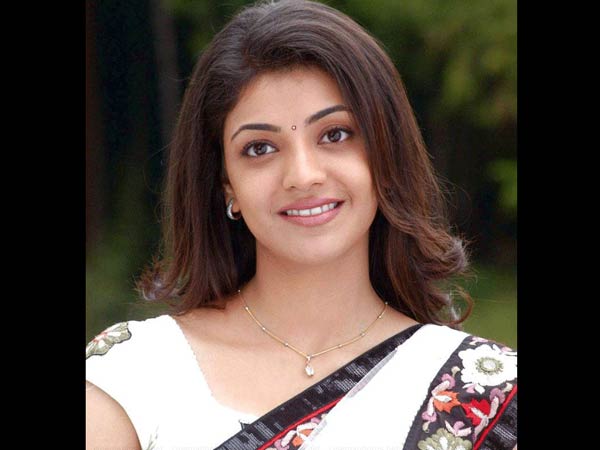 ஜில்லா