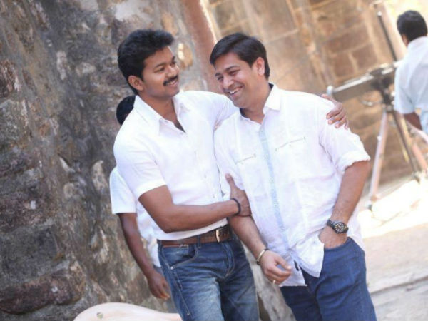 6 பாடல்கள்..
