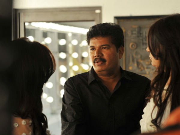 கொஞ்சம் சவால்தான்