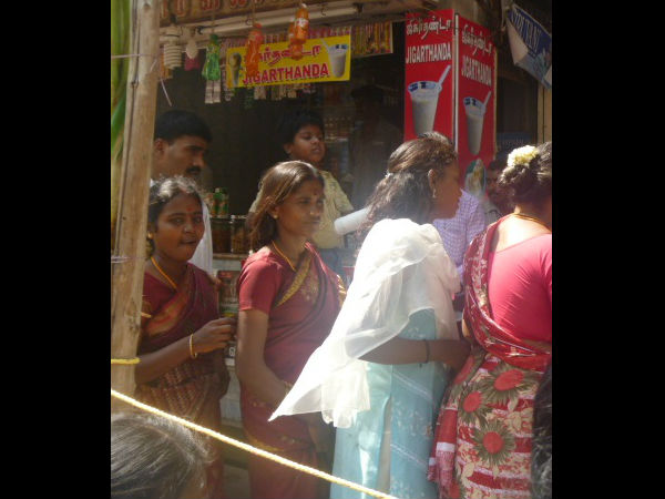 'ஜிகர்தண்டா'