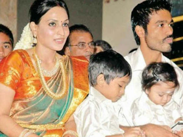 நல்ல அப்பாவா இருக்கணும்....