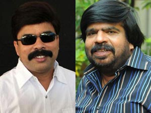 TR replaces power star TR replaces power star