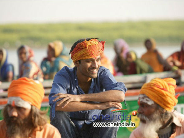 28ல் அம்பிகாபதி