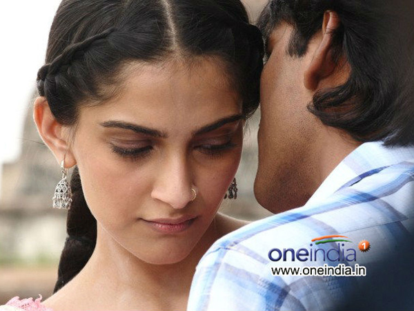 ரசிகர்கள் பாராட்டு...