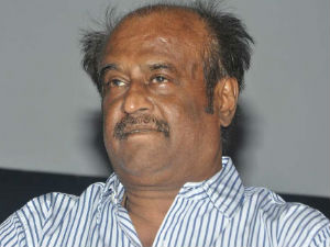 Who will direct Rajini's next movie? Who will direct Rajini's next movie?