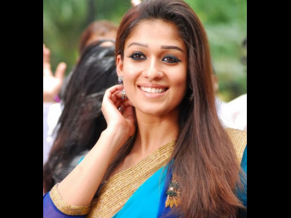 இனி, 2 கோடிதான்...